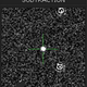 Image for article titled Play this first-person shooter to help scientists find supernovae